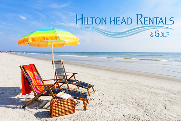 Hilton Head Rentals And Golf Pelican Cruiser Hilton Head